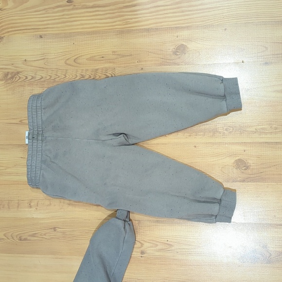 Toddler Boys Nike Sweatsuit 4t - Picture 10 of 11